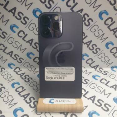 Apple iPhone 14 Pro Max 128Gb